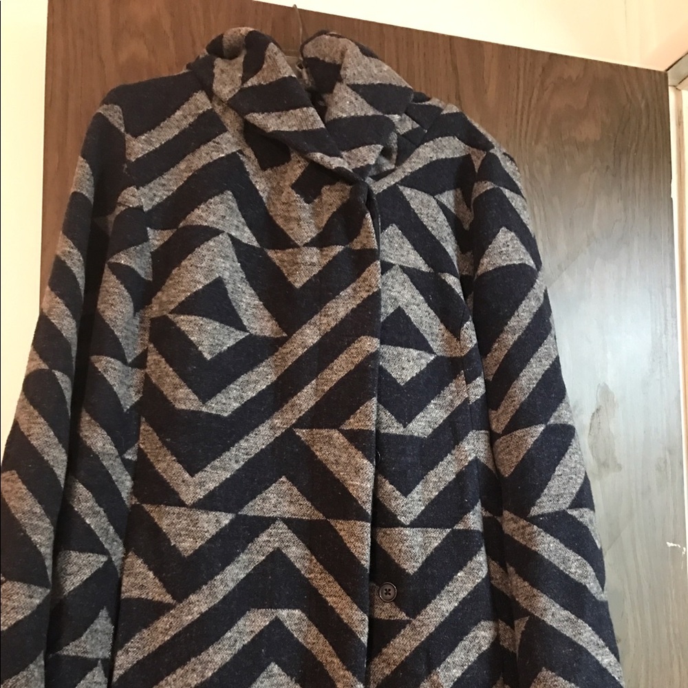 Women's jacket XL